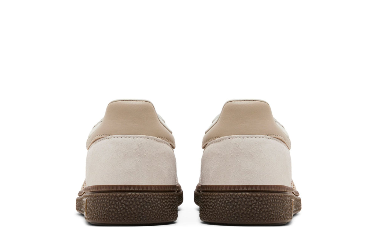 Adidas Handball Spezial Aluminum Wonder Beige