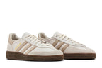 Adidas Handball Spezial Aluminum Wonder Beige