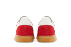 Adidas Handball Spezial Better Scarlet Green