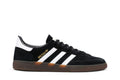 Adidas Handball Spezial Black Gum