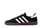 Adidas Handball Spezial Black Gum