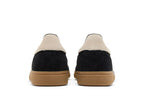 Adidas Handball Spezial Black Wonder Leopard