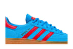 Adidas Handball Spezial Bright Blue