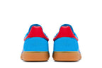 Adidas Handball Spezial Bright Blue