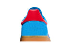 Adidas Handball Spezial Bright Blue