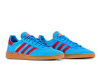 Adidas Handball Spezial Bright Blue