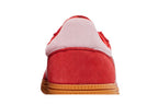 Adidas Handball Spezial Bright Red Clear Pink