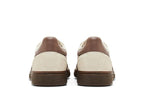 Adidas Handball Spezial Brown Cream White