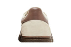 Adidas Handball Spezial Brown Cream White