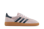 Adidas Handball Spezial Clear Pink