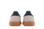 Adidas Handball Spezial Clear Pink