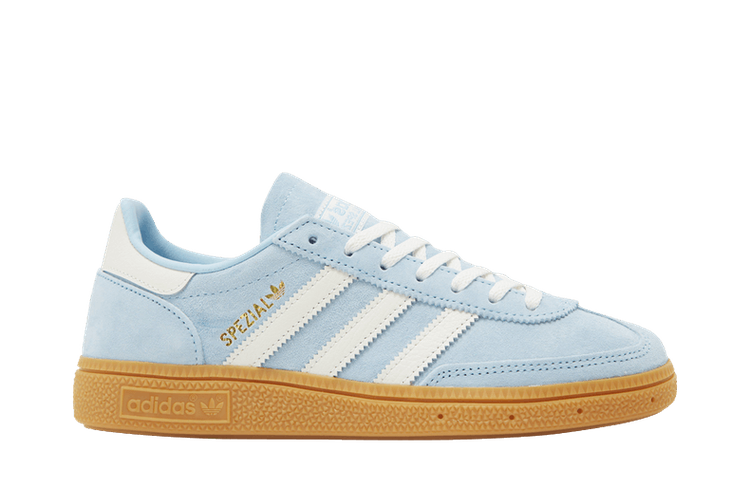 Adidas Handball Spezial Clear Sky