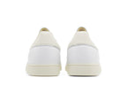 Adidas Handball Spezial Cloud White