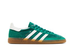Adidas Handball Spezial Collegiate Green Gum