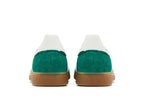 Adidas Handball Spezial Collegiate Green Gum