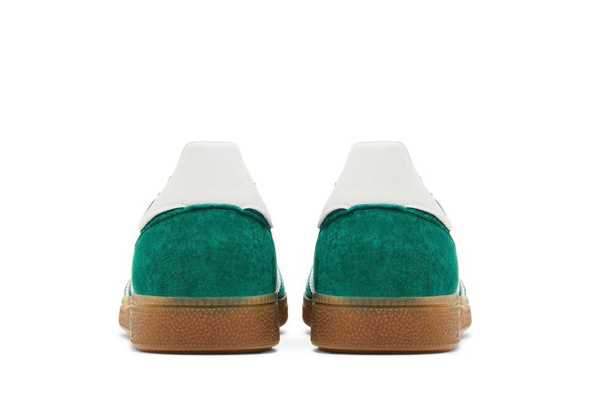 Adidas Handball Spezial Collegiate Green Gum