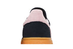 Adidas Handball Spezial Core Black Clear Pink Gum