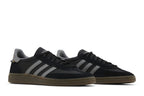 Adidas Handball Spezial Core Black Grey Four Gum