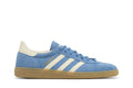 Adidas Handball Spezial Core Blue Cream White Crystal White