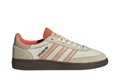 Adidas Handball Spezial Cream White Coral Velvet