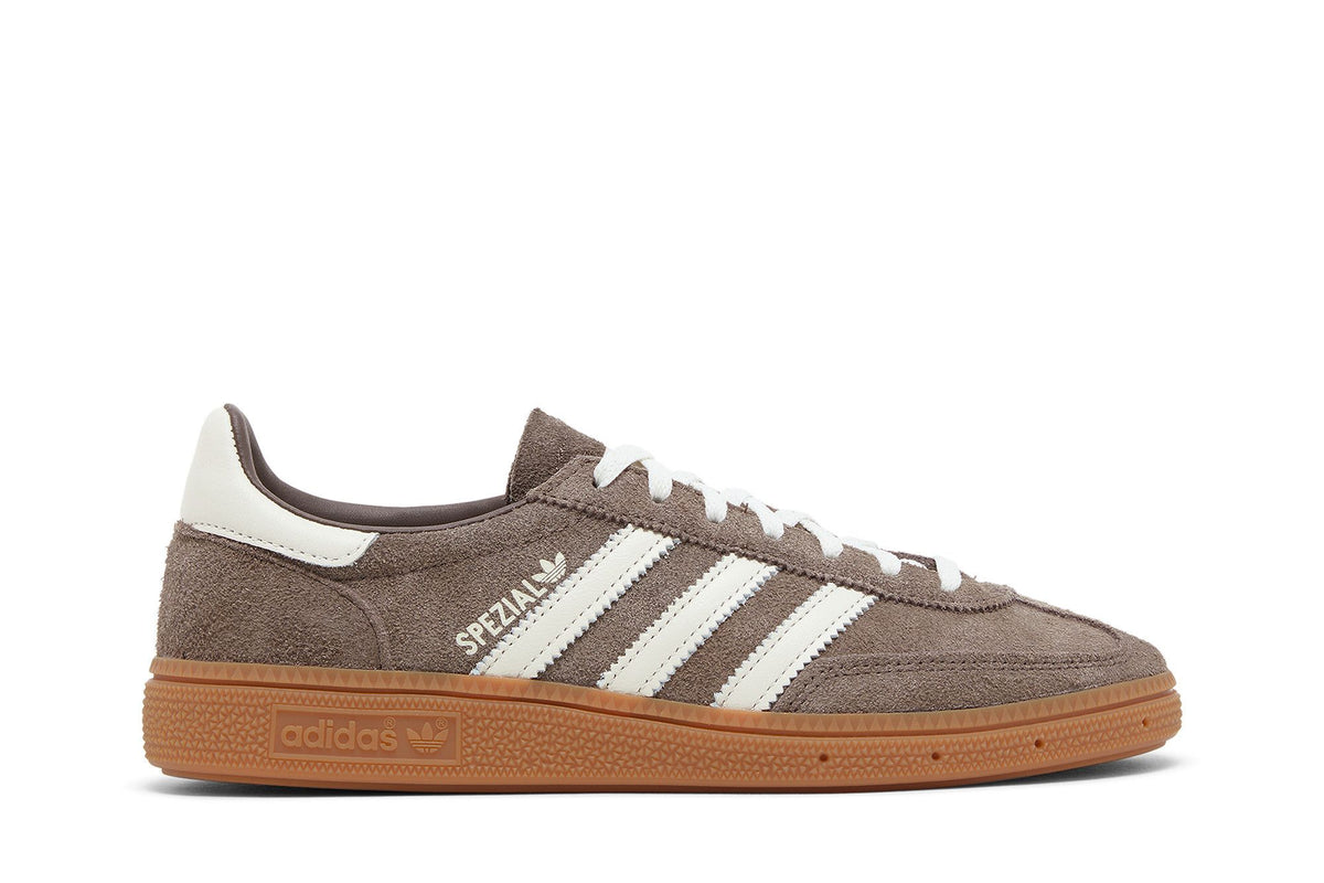 Adidas Handball Spezial Earth Strata - guide des coloris