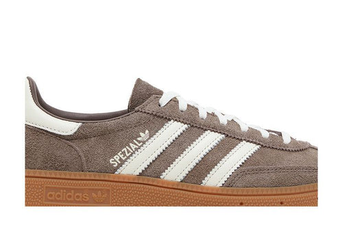 Adidas Handball Spezial Earth Strata