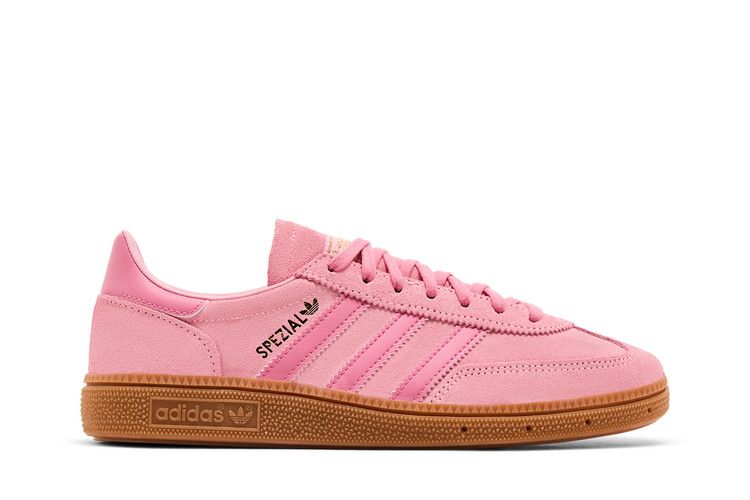 Adidas Handball Spezial Glow Pink Rose Tone