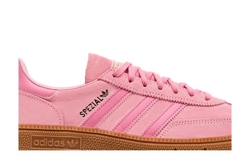 Adidas Handball Spezial Glow Pink Rose Tone