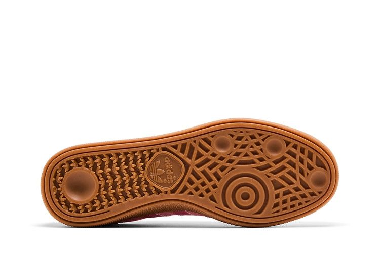 Adidas Handball Spezial Glow Pink Rose Tone