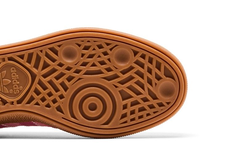 Adidas Handball Spezial Glow Pink Rose Tone