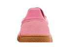 Adidas Handball Spezial Glow Pink Rose Tone