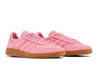 Adidas Handball Spezial Glow Pink Rose Tone