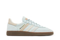 Adidas Handball Spezial Kith Classics Amazon Green