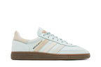 Adidas Handball Spezial Kith Classics Amazon Green