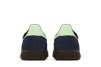 Adidas Handball Spezial Legend Ink Green Spark