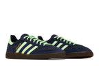 Adidas Handball Spezial Legend Ink Green Spark