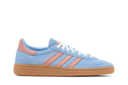Adidas Handball Spezial Light Blue Wonder Clay