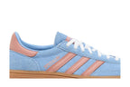 Adidas Handball Spezial Light Blue Wonder Clay