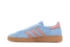 Adidas Handball Spezial Light Blue Wonder Clay