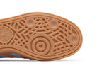 Adidas Handball Spezial Light Blue Wonder Clay