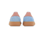 Adidas Handball Spezial Light Blue Wonder Clay