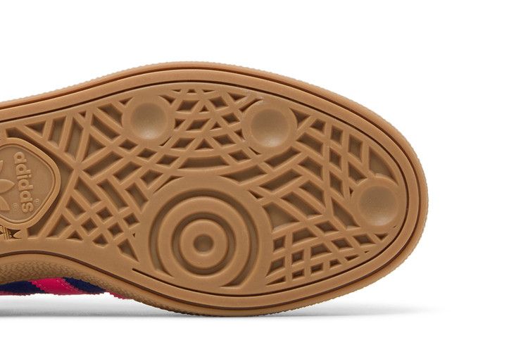 Adidas Handball Spezial Lucid Blue Lucid Pink