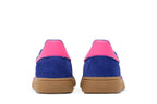 Adidas Handball Spezial Lucid Blue Lucid Pink