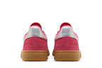Adidas Handball Spezial Lucid Pink Almost Yellow