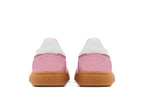 Adidas Handball Spezial Lucid Pink White