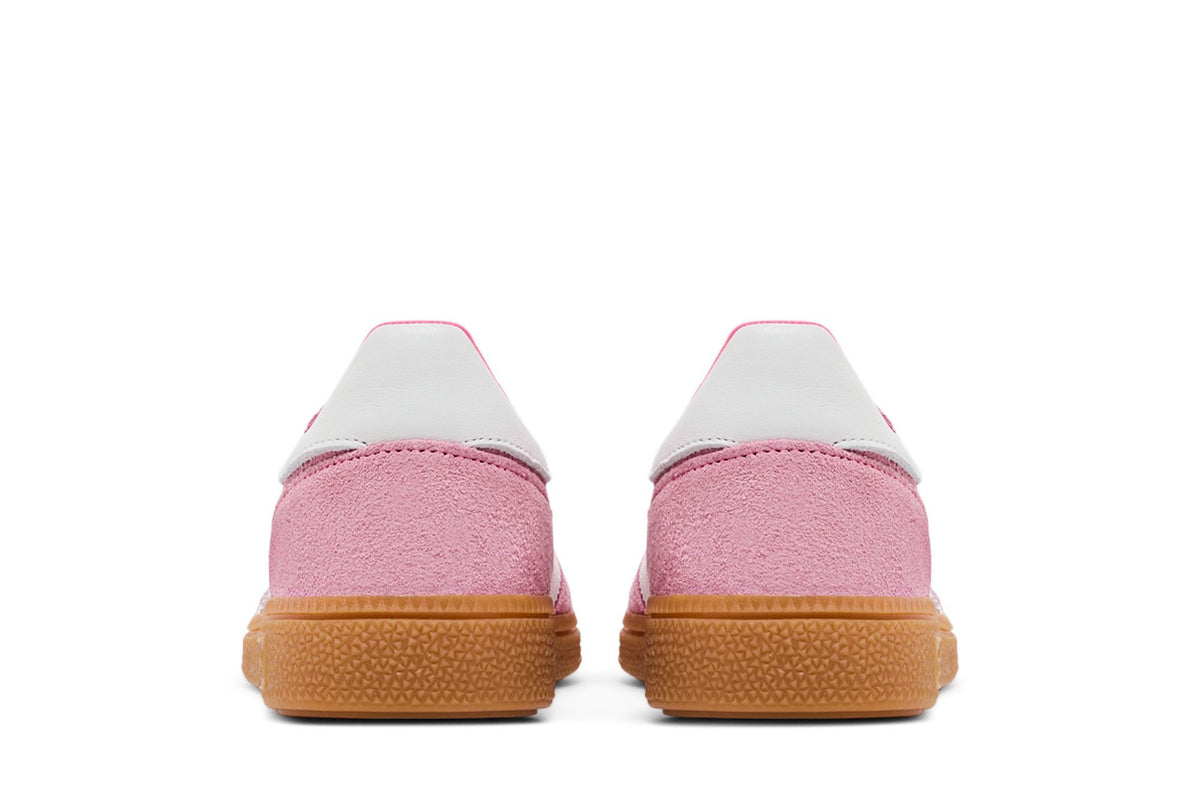 Adidas Handball Spezial Lucid Pink White