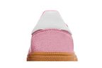 Adidas Handball Spezial Lucid Pink White