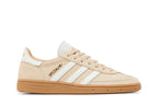 Adidas Handball Spezial Magic Beige
