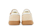 Adidas Handball Spezial Magic Beige