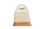 Adidas Handball Spezial Magic Beige